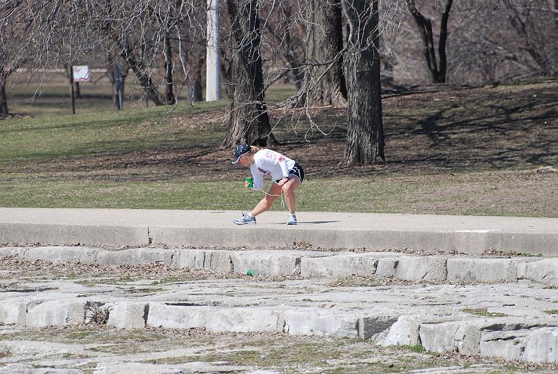 Mar_Apr_08 153.jpg